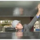 Business 2 image AIR DUCT CLEANING CALABASAS Duct Cleaning in Calabasas CA