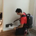 Business 1 image AIR DUCT CLEANING CALABASAS Duct Cleaning in Calabasas CA