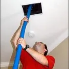 Business 1 image AIR DUCT CLEANING OAKLAND Duct Cleaning in Oakland CA