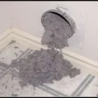 Business 5 image AIR DUCT CLEANING QUEENS Cleaning Services in Flushing NY