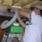 Business 2 image AIR DUCT CLEANING SAN FRANCISCO Duct Cleaning in San Francisco CA