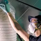 Business 3 image AIR DUCT CLEANING SAN JOSE Duct Cleaning in San Jose CA