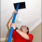 Business 2 image AIR DUCT CLEANING SAN JOSE Duct Cleaning in San Jose CA