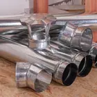 Business 1 image AIR DUCT CLEANING SUNNYVALE Duct Cleaning in Sunnyvale CA