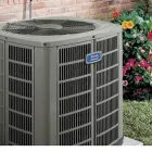Business 2 image AIR EXPRESS AIR CONDITIONING & HEATING Hvac Contractors in Richmond CA