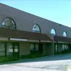 Business 7 image AIR FRESH CHEM-DRY Upholstery Cleaners in Riverside CA