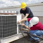 Business 2 image AIR MARSHALL'S AIR CONDITIONING INC. Plumbers in West Palm Beach FL