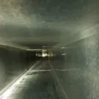 Business 3 image AIR QUALITY MECHANICAL Air Duct Cleaning Service in Missoula MT
