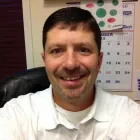 Business 1 image AIR SOLUTIONS HEATING, COOLING, PLUMBING & ELECTRICAL Drainage Contractors in Sand Springs OK