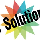 Business 2 image AIR SOLUTIONS HEATING, COOLING, PLUMBING & ELECTRICAL Drainage Contractors in Sand Springs OK