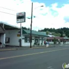Business 1 image AIR SPEED INTERNET Telephone Companies in Washougal WA