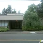 Business 2 image AIR SPEED INTERNET Telephone Companies in Washougal WA