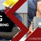 Business 2 image AIR SQUAD - AIR CONDITIONING - HEATING - PLUMBING Residential HVAC and Insulation in Las Vegas NV