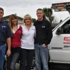 Business 1 image AIR TECH HEATING & AIR Heating Equipment Systems Repairing in Stockton CA