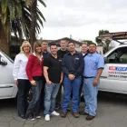 Business 2 image AIR TECH HEATING & AIR Heating Equipment Systems Repairing in Stockton CA