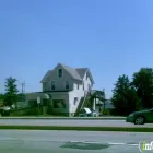 Business 1 image AIR TITE WINDOWS & DOORS Windows-Repair, Replacement & Installation in Nottingham MD