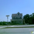 Business 2 image AIR TITE WINDOWS & DOORS Windows-Repair, Replacement & Installation in Nottingham MD