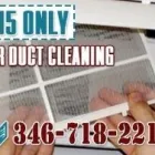 Business 1 image AIR VENT CLEANING OF FRIENDSWOOD TX Air Duct Cleaning in Friendswood TX