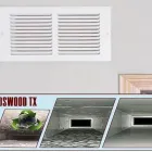 Business 2 image AIR VENT CLEANING OF FRIENDSWOOD TX Air Duct Cleaning in Friendswood TX