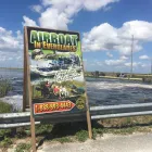 Business 1 image AIRBOAT IN EVERGLADES Travel Agencies in Miami FL