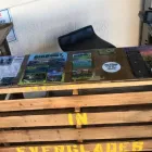 Business 2 image AIRBOAT IN EVERGLADES Travel Agencies in Miami FL