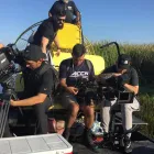 Business 3 image AIRBOAT IN EVERGLADES Travel Agencies in Miami FL