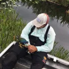 Business 5 image AIRBOAT IN EVERGLADES Travel Agencies in Miami FL