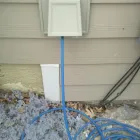 Business 1 image AIRBROOM MINNESOTA Air Duct Cleaning in Edina MN