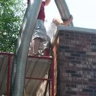 Business 5 image AIRBROOM MINNESOTA Air Duct Cleaning in Edina MN
