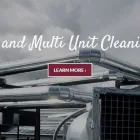 Business 7 image AIRBROOM MINNESOTA Air Duct Cleaning in Edina MN