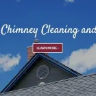 Business 8 image AIRBROOM MINNESOTA Air Duct Cleaning in Edina MN