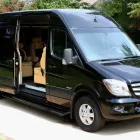 Business 1 image AIRCAR Taxi Service in Bedford TX