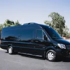 Business 2 image AIRCAR Taxi Service in Bedford TX