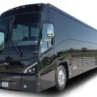 Business 4 image AIRCAR Taxi Service in Bedford TX