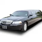 Business 5 image AIRCAR Taxi Service in Bedford TX