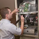 Business 1 image AIRE SERV OF RIVER OAKS Heating Contractors & Specialties in Houston TX