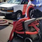 Business 2 image AIRE SERV OF RIVER OAKS Heating Contractors & Specialties in Houston TX