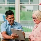 Business 3 image AIRE SERV OF RIVER OAKS Heating Contractors & Specialties in Houston TX