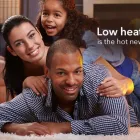 Business 4 image AIRE SERV OF RIVER OAKS Heating Contractors & Specialties in Houston TX