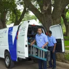 Business 4 image AIRE SERV HVAC Services in Stockton CA