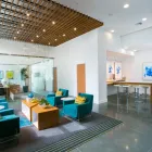 Business 3 image AIRE Apartment Building in San Jose CA