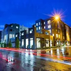 Business 4 image AIRE Apartment Building in San Jose CA