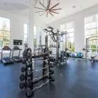 Business 5 image AIRE Apartment Building in San Jose CA