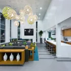 Business 6 image AIRE Apartment Building in San Jose CA