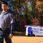 Business 2 image AIRFORCE HEATING AND AIR- COLUMBUS Heating Equipment & Systems Repair & Service in Columbus GA