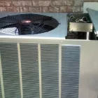 Business 7 image AIRMAKERS HEATING AND AIR CONDITIONING Air Conditioning Contractors & Systems in San Diego CA