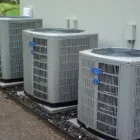 Business 8 image AIRMAKERS HEATING AND AIR CONDITIONING Air Conditioning Contractors & Systems in San Diego CA