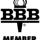 Business 4 image AIRMAKERS HEATING AND AIR CONDITIONING Air Conditioning Contractors & Systems in San Diego CA