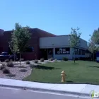 Business 2 image AIRPORT AUTO BODY INCORPORATED Automobile Body Repairing & Painting in Aurora CO