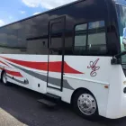 Business 1 image AIRPORT EXECUTIVE CAR SERVICE Transportation Services in Indianapolis IN